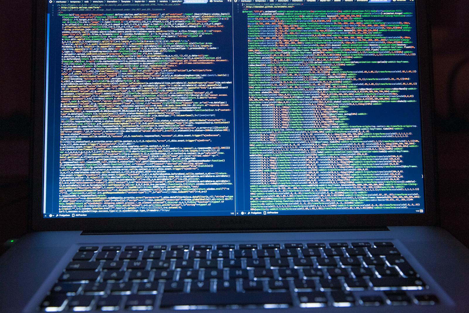 Google IO 2025 : Gemini prometteur, mais la patience sera de mise